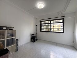 Blk 69 Redhill Rise (Bukit Merah), HDB 4 Rooms #603722911